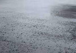 ഇടവപ്പാതി ചതിച്ചു; വരള്ച്ചയ്ക്ക് സാധ്യത; ഇടുക്കിയില് ഏഴ് വര്ഷത്തെ ഏറ്റവും കുറഞ്ഞ ജലനിരപ്പ്