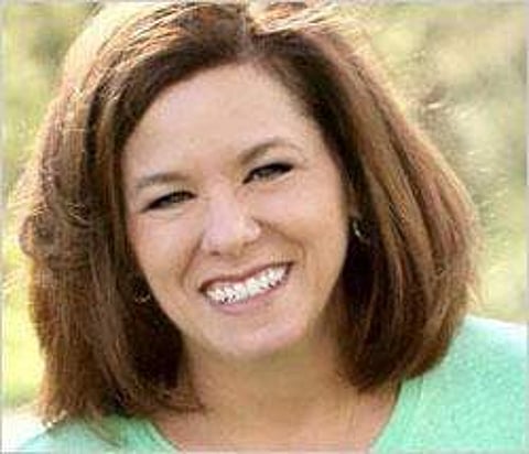 ചിരിച്ച് ചിരിച്ച് ഒടുക്കം ബാലന്സ് തെറ്റി മരണം