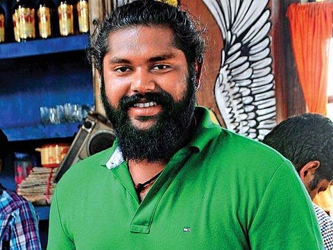 ജീന് പോളിന്റെ മൊഴിയെടുത്തു: കേസ് ഒത്തുതീര്പ്പാക്കാനാകില്ലെന്ന് പൊലീസ്