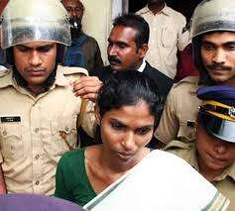 വരാപ്പുഴ പീഢനം: ശോഭാ ജോണും ജയരാജനും കുറ്റക്കാരാണെന്ന് കോടതി കണ്ടെത്തി