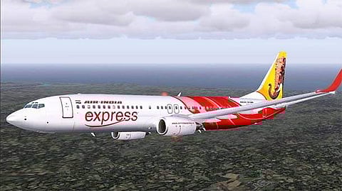 ഓണം-ബക്രീദ് അവധി പ്രമാണിച്ച് ഷാര്ജയില് നിന്ന് കേരളത്തിലേക്ക് എയര് ഇന്ത്യ എക്സ്പ്രസിന്റെ 18 വിമാനങ്ങള്