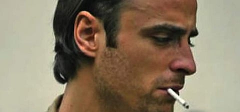 ശക്തരായി ബ്ലാസ്റ്റേഴ്സ്; ബെര്ബറ്റോവിനെ കുറിച്ചു അറിയേണ്ടതെല്ലാം