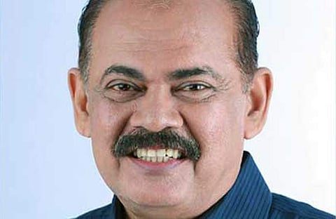 പൊലീസിനു തൊണ്ടിമുതല് അന്വേഷിക്കാനുള്ള ഇടമല്ല പവിത്രമായ എഡിറ്റോറിയല് റൂമുകള്