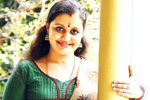 സംഗീത സംവിധായകന് ബിജിപാലിന്റെ ഭാര്യ അന്തരിച്ചു