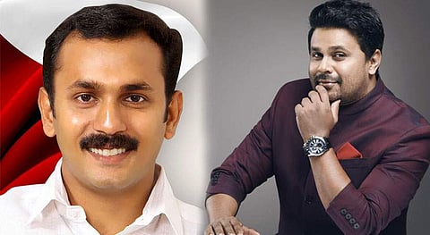 ഡിജിപി ആ ഓഡിയോ ക്ലിപ്പ് പുറത്തുവിടണമെന്ന് ഷോണ് ജോര്ജ്ജ്