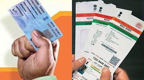 pancard-and-aadhaarcard-must--linked-by-may-31