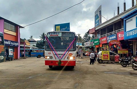ഫോട്ടോ-കെഎസ്ആര്ടിസി ഫെയ്സ്ബുക്ക് കൂട്ടായ്മ