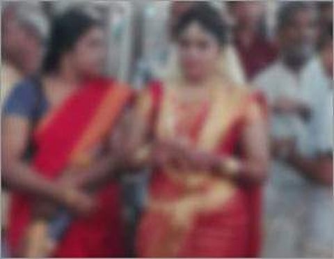 പെണ്കുട്ടിക്കെതിരെയുള്ള മോശം പ്രചരണം: വനിതാ കമ്മീഷന് ഇടപെടുന്നു