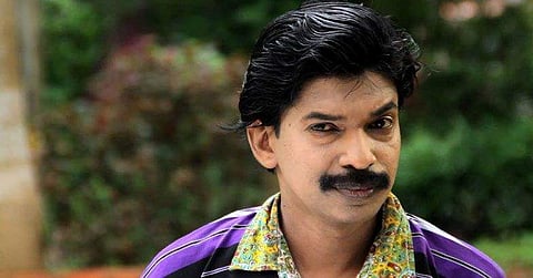 താങ്കള് ഈ രാജ്യത്തിന് ആവശ്യമാണ്, ഒരിക്കലും അത്യാവശ്യമല്ല; മനസിലെ ഇന്ത്യ ഇതല്ലെങ്കില് എത്രയും പെട്ടന്ന് പൊക്കോളൂ; റഹ്മാന് സന്തോഷ് പണ്ഡിറ്റിന്റെ മറുപടി