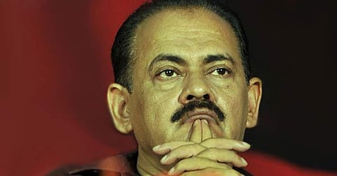 നല്ല എതിര് വിസ്താരം നടത്തിയാല് പൊളിഞ്ഞുവീഴുന്ന കേസാണ് ദിലീപിന്റെത്; ദിലീപിന് പിന്തുണയുമായി വീണ്ടും  സെബാസ്റ്റ്യന് പോള്