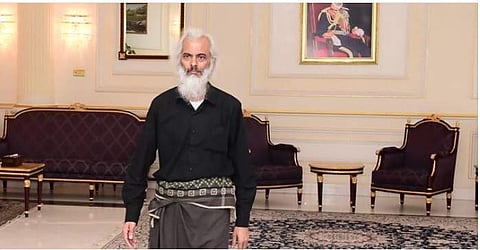 ഐഎസ് തീവ്രവാദികള് മോശമായി പെരുമാറിയിട്ടില്ലെന്ന് ഫാദര് ടോം ഉഴുന്നാലില്