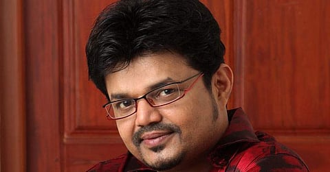 ചോദ്യം ചെയ്യലിന് ഹാജരായി നാദിര്ഷ;അറസ്റ്റുണ്ടാകില്ല