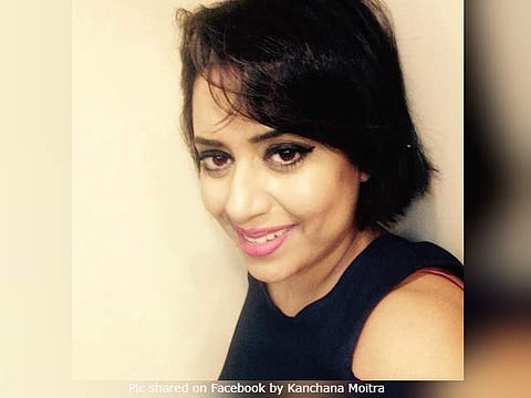 ഷൂട്ടിങ് കഴിഞ്ഞ് മടങ്ങവെ ബംഗാളി നടിക്ക് നേരെ അതിക്രമം; വാഹനം തടഞ്ഞു നിര്ത്തി ആക്രമിച്ചു