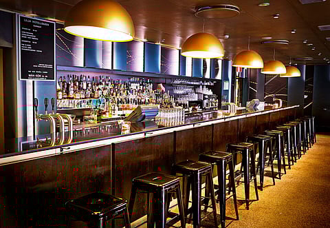 പ്രതീകാത്മക ചിത്രം