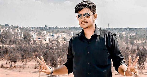 ബെംഗളൂരുവില് തട്ടിക്കൊണ്ടുപോയ മലയാളി ആദായ നികുതി ഉദ്യോഗസ്ഥന്റെ മകന്റെ മൃതദേഹം കണ്ടെത്തി