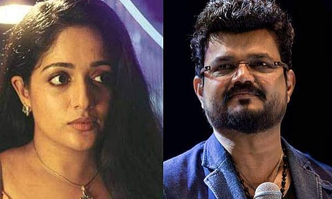 പ്രതിയുടെ വാക്ക് കേട്ട് എടുത്തുചാടരുതെന്ന് കോടതി; കാവ്യയുടെ മുന്കൂര് ജാമ്യാപേക്ഷ ഹൈക്കോടതി തീര്പ്പാക്കി