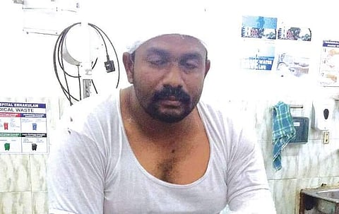 ഷഫീക്ക് നീതി തേടി ഹൈക്കോടതിയിലേക്ക്