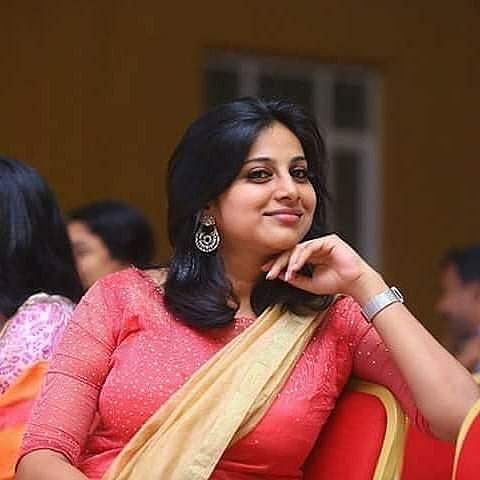 മമ്മുക്ക വിളിച്ചു!! സംസാരിച്ചു... ആ വാക്കുകള് പകര്ന്നുതന്ന ആത്മവിശ്വാസം മതി ഇനി ഏതു സാഹചര്യങ്ങളും നേരിടാന്: ലിച്ചി