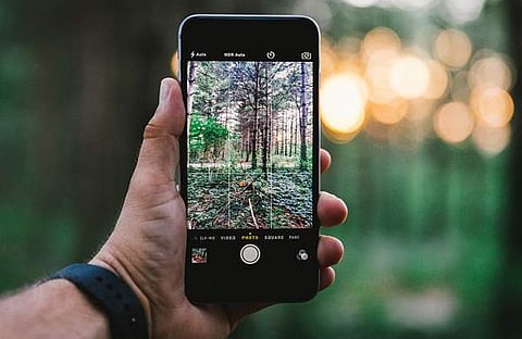 മെഗാ പിക്സലിന്റെ എണ്ണം കൂടിയാല് മികച്ച ഫോട്ടോ ലഭിക്കുമോ?
