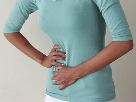 ആര്ത്തവം അനായാസമാക്കാന് ഇവ കഴിക്കൂ