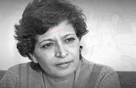 ഞാന് നിശബ്ദയാവണമെന്ന് മോദി ഭക്തര് ആഗ്രഹിക്കുന്നു: ഗൗരി ലങ്കേഷ് അന്നു പറഞ്ഞത്