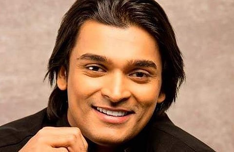 ഹിന്ദു മുസ്ലിം കലാപമുണ്ടാക്കി ഹിന്ദുക്കളെ ഏകീകരിക്കാന് ശ്രമം; രാഹുല് ഈശ്വര് പറയുന്നു