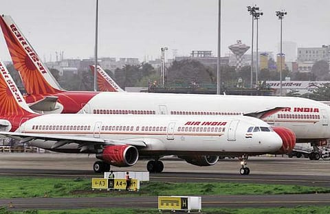 എയര് ഇന്ത്യയില് 49 ശതമാനം വിദേശ നിക്ഷേപം. ചില്ലറ വില്പ്പനയില് അനുമതി ഇല്ലാതെ 100 ശതമാനം എഫ്ഡിഐ