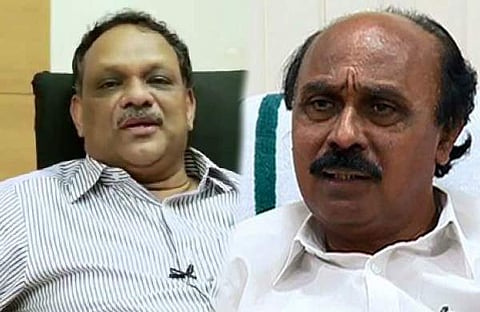 മുഖ്യമന്ത്രിയുടെ ഹെലികോപ്റ്റര് യാത്രക്ക് ദുരിതാശ്വാസ ഫണ്ട് : റവന്യൂ സെക്രട്ടറിയോട് വിശദീകരണം തേടി