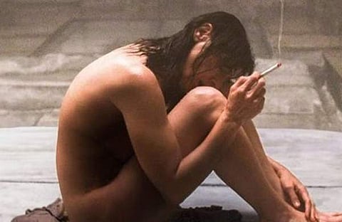 വിമോചന കനവിന്റെ പെണ്ണിടം