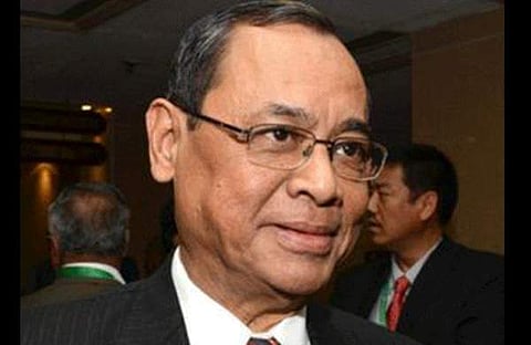 ഇന്ദിരയുടെ പാത മോദി സ്വീകരിക്കുമോ ? വിമതസ്വരം ഉയര്ത്തിയ ജസ്റ്റിസ് രഞ്ജന് ഗൊഗോയിയെ സര്ക്കാര് തഴയുമോ എന്ന ചര്ച്ച സജീവം