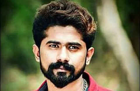 മലയാളത്തിലെ യുവ നടന് ഗോവയില് മരിച്ച നിലയില്