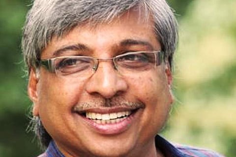 താരസംഘടനയിലെ നിര്ഗുണന്മാരോട് പറഞ്ഞിട്ട് കാര്യമില്ല, അതുകൊണ്ടാണ് മിണ്ടാതിരിക്കുന്നത്: കമല്