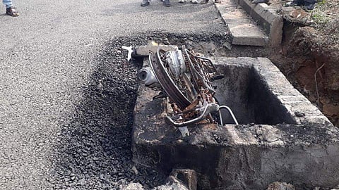 കടപ്പാട്: ഹിന്ദുസ്ഥാന് ടൈംസ്