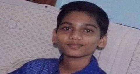 വട്ടാണെന്ന് കളിയാക്കിയപ്പോള് തീയിലേക്ക് പിടിച്ചിട്ടു;ജയയ്ക്ക് മാനസികാസ്വാസ്ഥ്യമെന്ന് ഭര്ത്താവ്