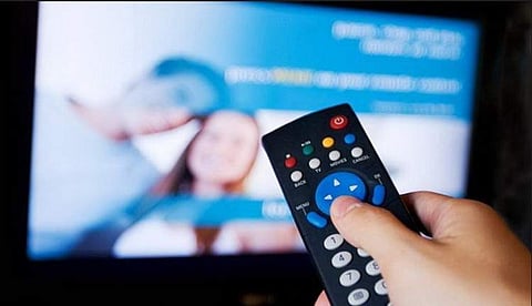 ഇഷ്ടമുള്ള നൂറു ചാനലുകള്, പ്രതിമാസം 130 രൂപ; പുതിയ ഉത്തരവുമായി ടെലികോം റെഗുലേറ്ററി അതോറിറ്റി