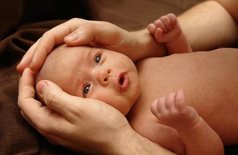 തുണി കഴുകാന് ആന്റിസെപ്റ്റിക് ലോഷന് ഉപയോഗിക്കാറുണ്ടോ?