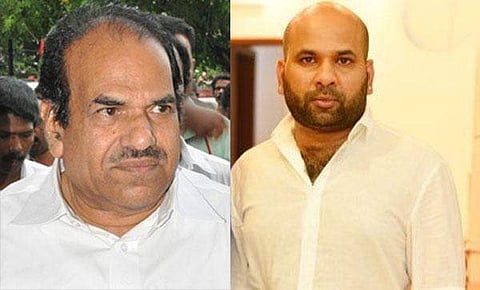 ബിനോയുടെ പണമിടപാട് വിഷയം പിബി ചര്ച്ച ചെയ്തേക്കും; പ്രശ്നം ഉടന് തീര്ക്കാമെന്ന് നേതൃത്വത്തോട് കോടിയേരി