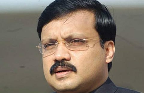 ടി ഒ സൂരജിന് 11 കോടിയുടെ അനധികൃത സ്വത്തെന്ന് വിജിലന്സ് ; പത്തുവര്ഷത്തിനിടെ സമ്പാദ്യത്തില് 314 ശതമാനം വര്ധനവ്