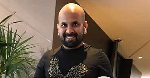 ബിനോയ് കോടിയേരിയുടെ കേസ് ഒത്തുതീര്പ്പിലേക്ക്; സാമ്പത്തിക സഹായവുമായി വ്യവസായികള്