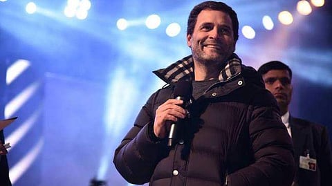 rahul_gandhi
