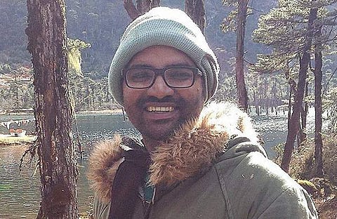 (ഫെയ്സ്ബുക്ക്)