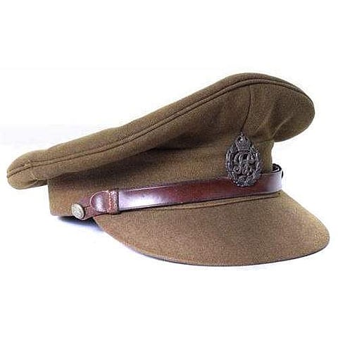 കൊല്ലത്ത് ഡിവൈഎഫ്ഐനേതാവിന് പൊലീസിന്റെ ക്രൂരമര്ദ്ദനം