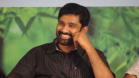 മുഖ്യമന്ത്രി സ്ഥാനത്തിരിക്കാന് ഒരു നിമിഷം പോലും പിണറായിക്ക് അര്ഹതയില്ല: വിടി ബല്റാം