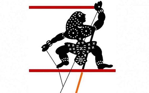 ചെലവ് ചുരുക്കി രാജ്യാന്തര ചലചിത്ര മേള; ഡലിഗേറ്റ് ഫീസ് 2000 രൂപ