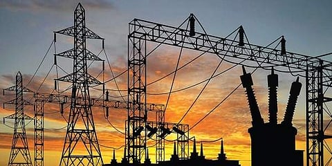 വൈദ്യുത നിരക്ക് കുത്തനെ ഉയരും ; സബ്സിഡി എല്പിജി മാതൃകയില് ബാങ്കിലെത്തും, വന് മാറ്റങ്ങള്ക്ക് കളമൊരുക്കി നിയമഭേദഗതി