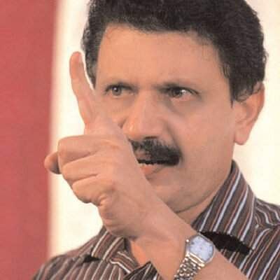 'ആനിമല് ഫാമി'ല് എത്തിനില്ക്കുന്ന കേരളം