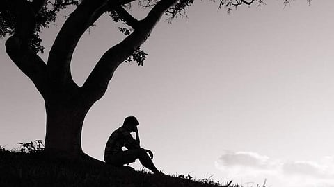 ജലത്തിന് എത്ര ചിറകുകളുണ്ട്? പി.എന്. ഗോപീകൃഷ്ണന് എഴുതിയ കവിത