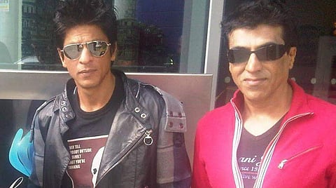 'ബലമായി മദ്യം കുടിപ്പിച്ച് പീഡിപ്പിച്ചു, നഗ്നചിത്രങ്ങള് പരസ്യപ്പെടുത്തുമെന്ന് ഭീഷണി', ഷാറൂഖിന്റെ സുഹൃത്തായ നിര്മ്മാതാവിനെതിരെ യുവനടിയുടെ വെളിപ്പെടുത്തല്