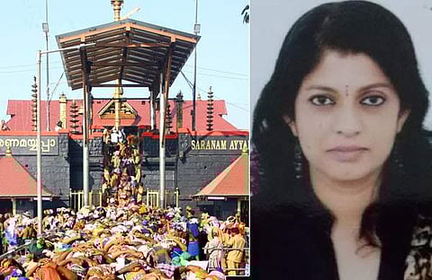 'ഞാന് പോകില്ല; ഇത്തരം സ്വാതന്ത്ര്യവാദത്തോടു യോജിപ്പുമില്ല'