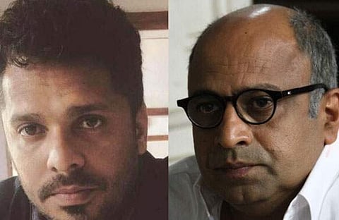 പരാതി പരിഹാര സമിതി ആഷിഖ് അബുവിന്റെ സെറ്റില് അനിവാര്യമായിരിക്കുമെന്ന് സിദ്ദിഖ്